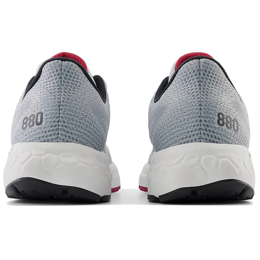 V13 880 Mens Wide-Fit Athletic Shoes