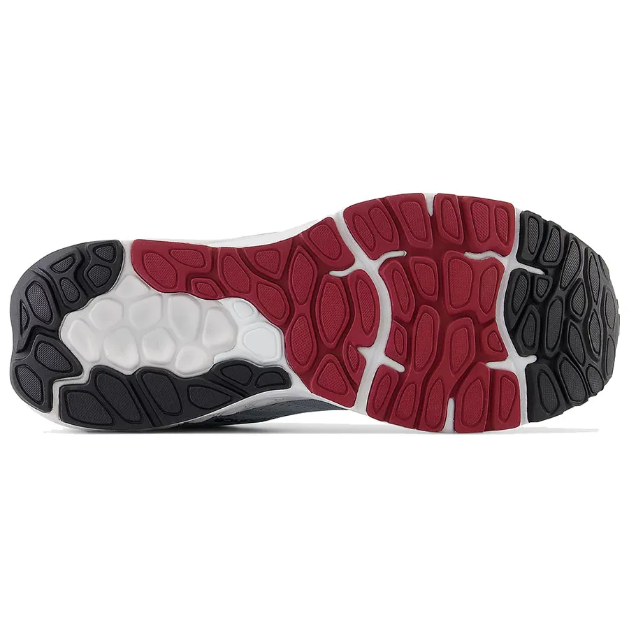 V13 880 Mens Wide-Fit Athletic Shoes