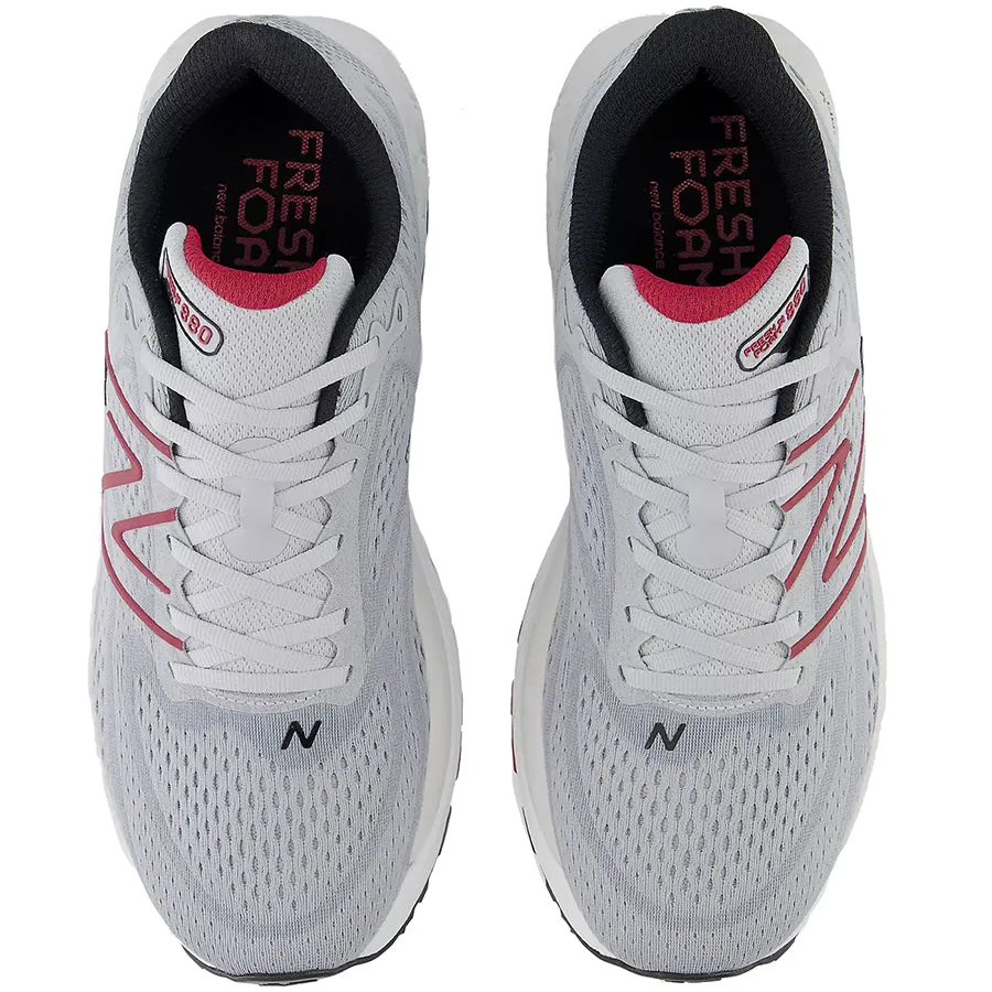 V13 880 Mens Wide-Fit Athletic Shoes