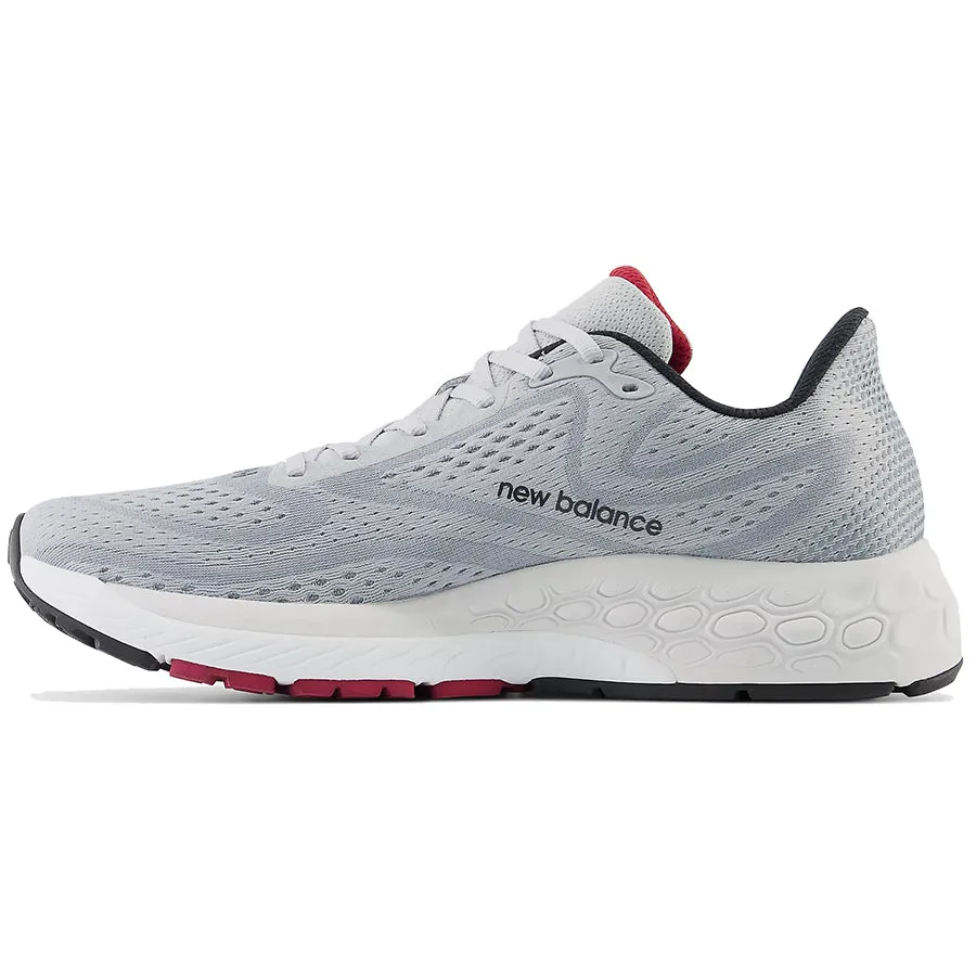 V13 880 Mens Wide-Fit Athletic Shoes