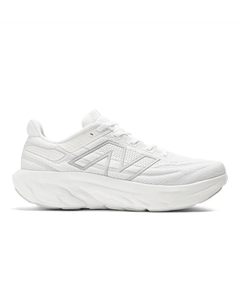 New Balance 1080 v13 - Men's