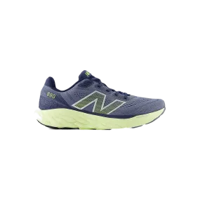 New Balance Men's Fresh Foam X 880 v14 Running Shoes