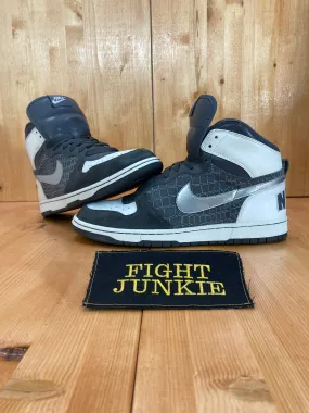 NIKE BIG HIGH Men Size 11 Shoes Sneakers