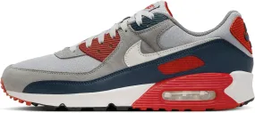 Nike Men's Gymnastics Shoes Sneaker