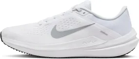 Nike Men's Low-Top Sneakers, 9 US