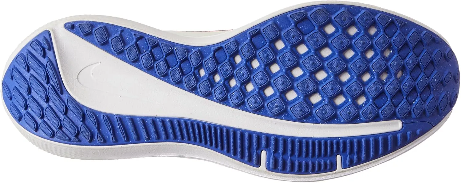 Nike Men's Low-Top Sneakers, 9 US
