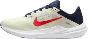 Nike Men's Low-Top Sneakers, 9 US