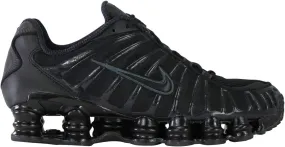 Nike Men's Low-Top Sneakers