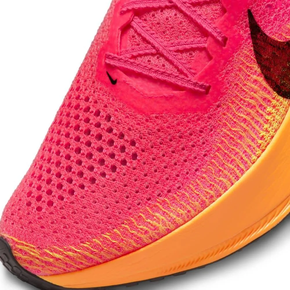 Nike Vaporfly Next % 3 Men's