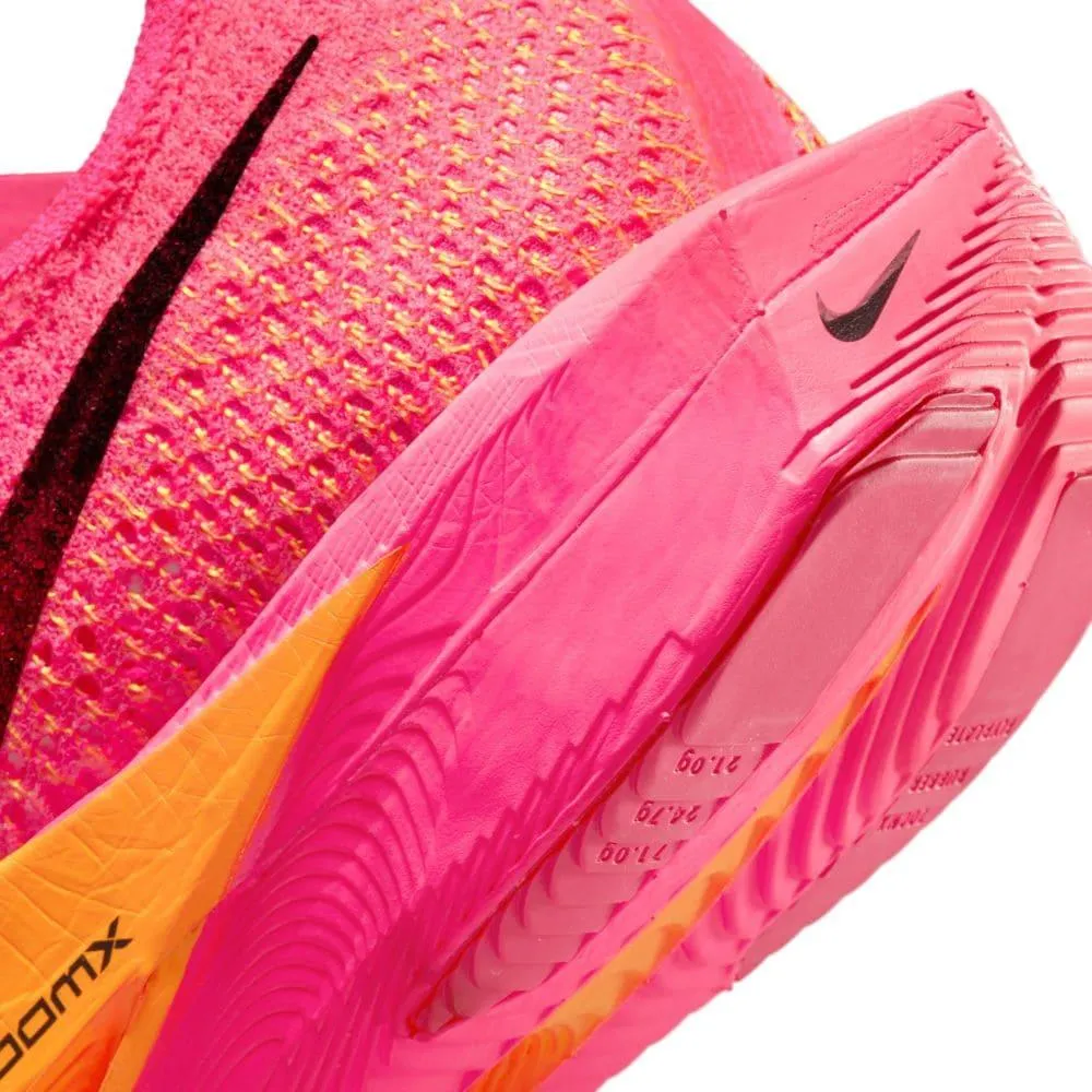 Nike Vaporfly Next % 3 Men's
