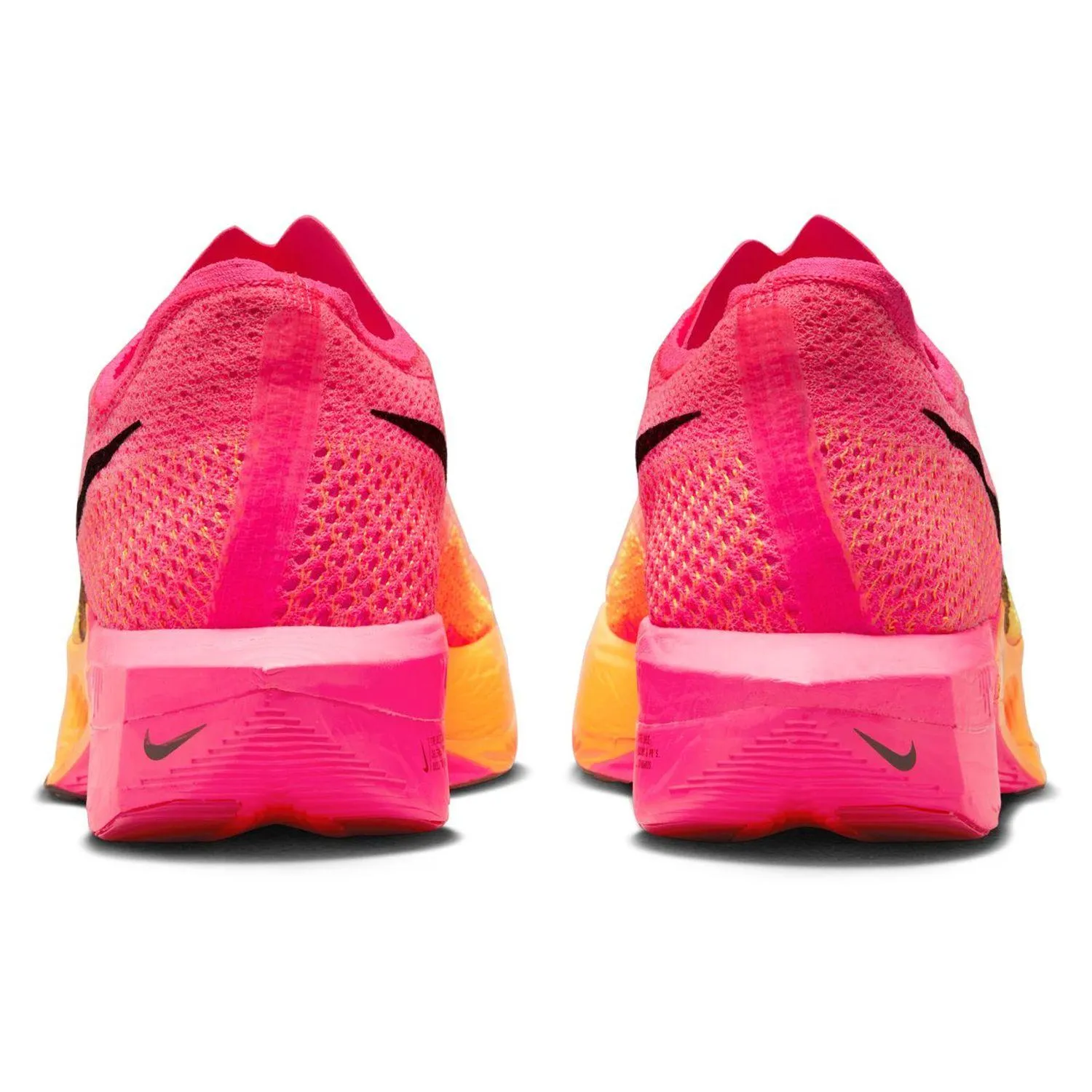Nike Vaporfly Next % 3 Men's