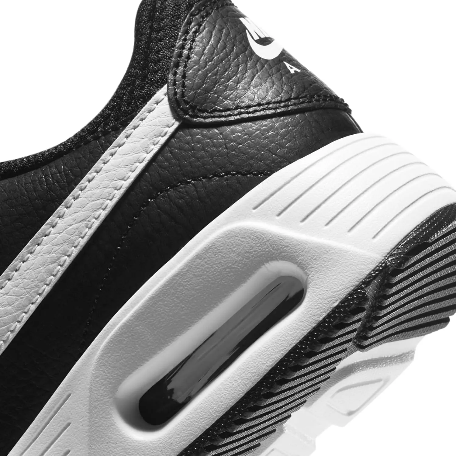 Nike Women's Low-Top Sneakers, 10.5 US