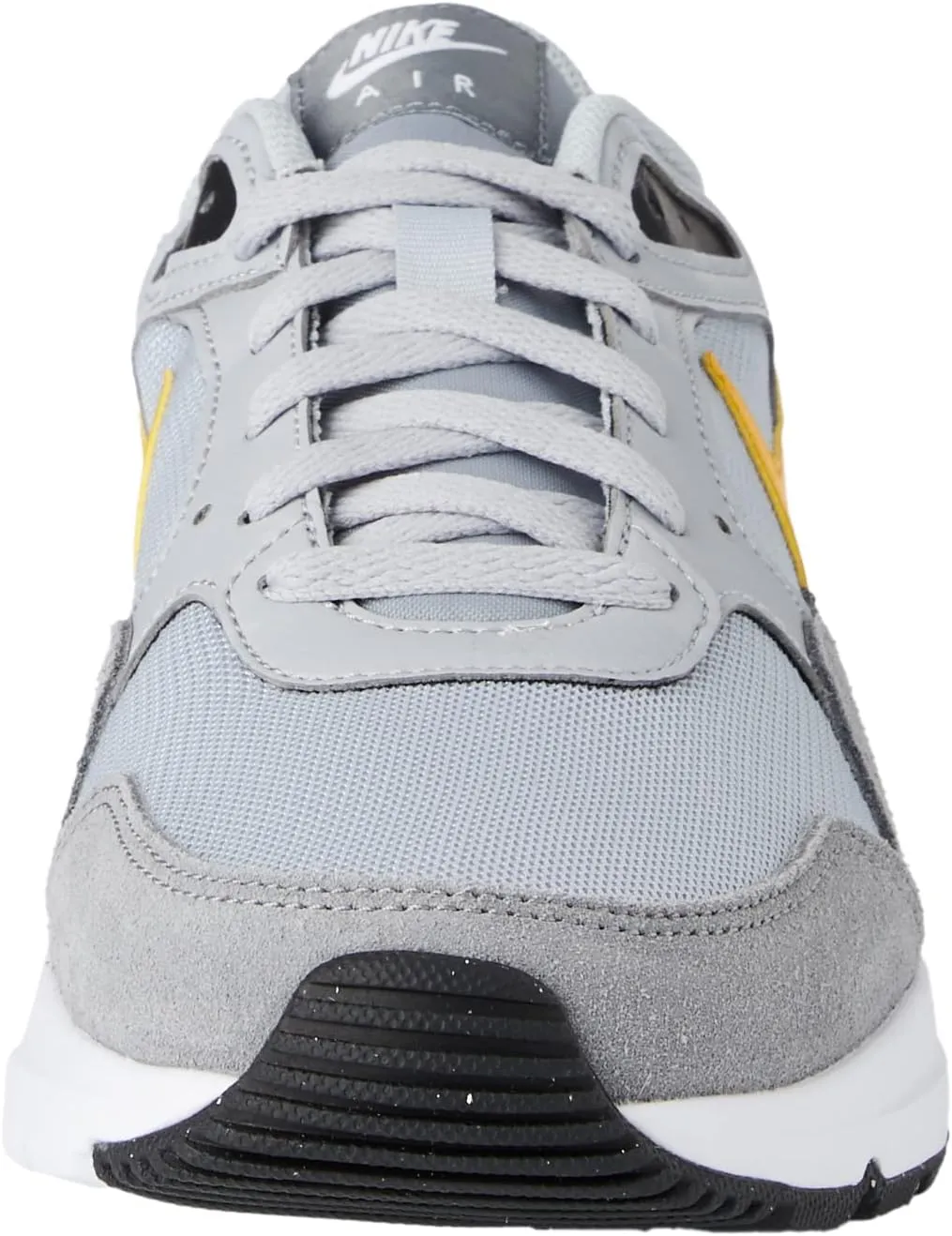 Nike Women's Low-Top Sneakers, 10.5 US