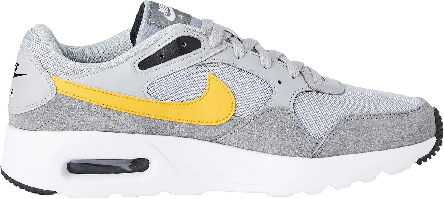 Nike Women's Low-Top Sneakers, 10.5 US
