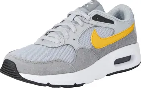 Nike Women's Low-Top Sneakers, 10.5 US