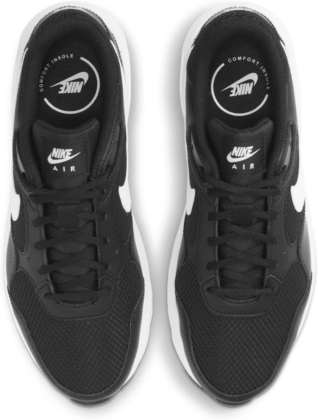 Nike Women's Low-Top Sneakers, 10.5 US