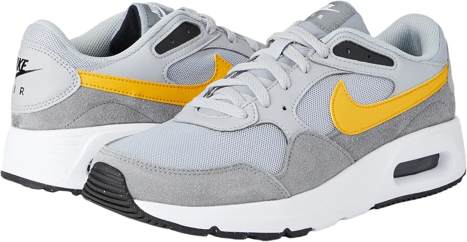 Nike Women's Low-Top Sneakers, 10.5 US