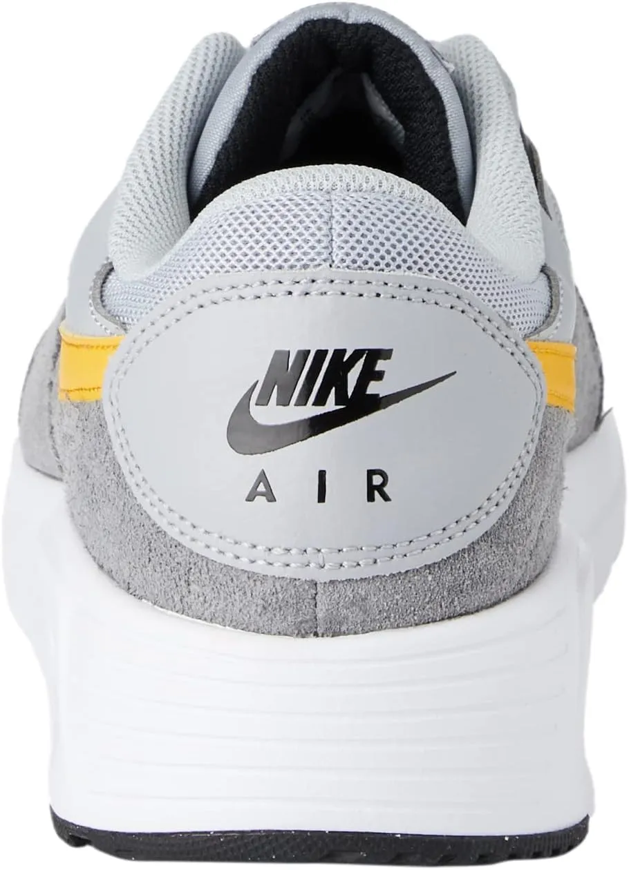 Nike Women's Low-Top Sneakers, 10.5 US