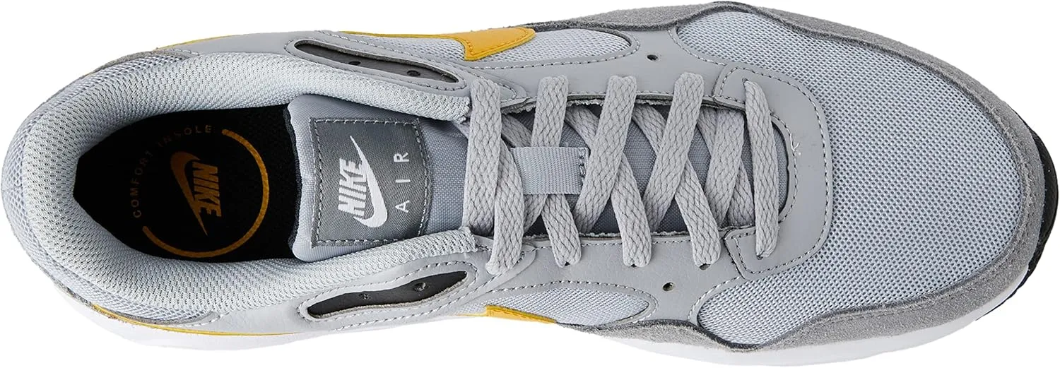 Nike Women's Low-Top Sneakers, 10.5 US