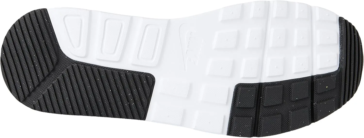 Nike Women's Low-Top Sneakers, 10.5 US