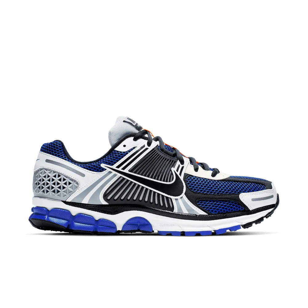 Nike Zoom Vomero 5 Racer Blue