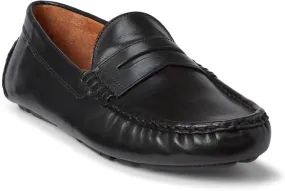 POLO RALPH LAUREN Anders Penny Black 13 D (M)