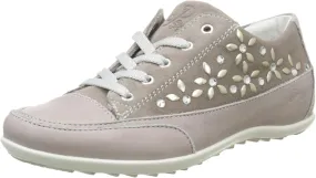 Primigi Women's bass Low Top Sneakers