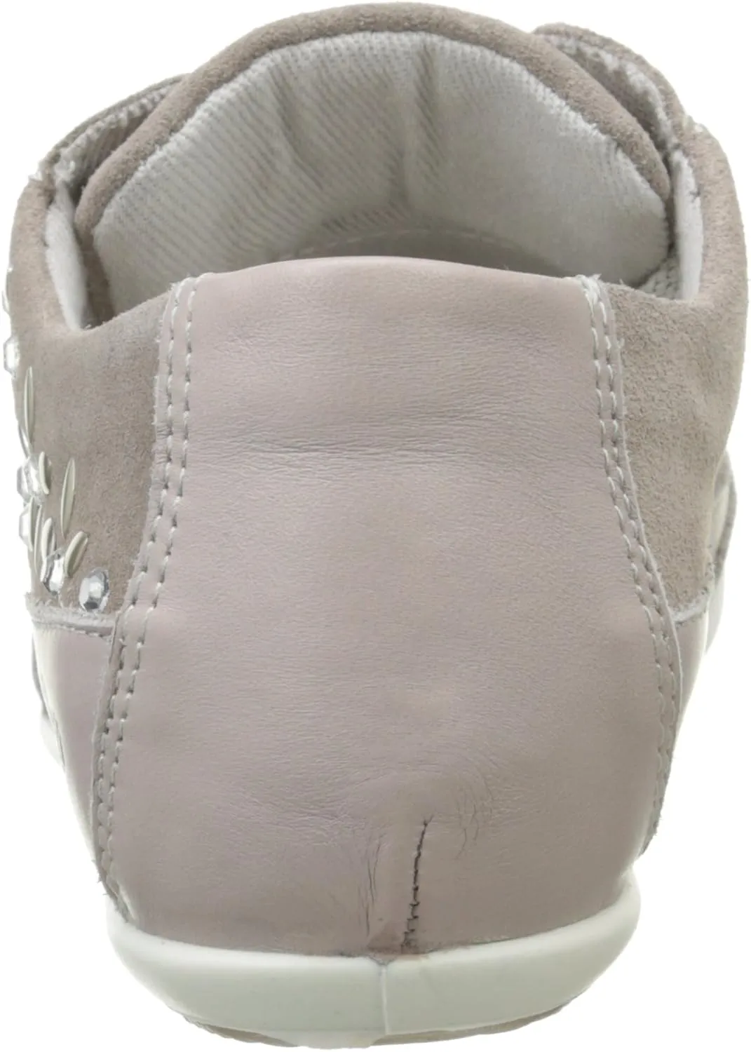 Primigi Women's bass Low Top Sneakers