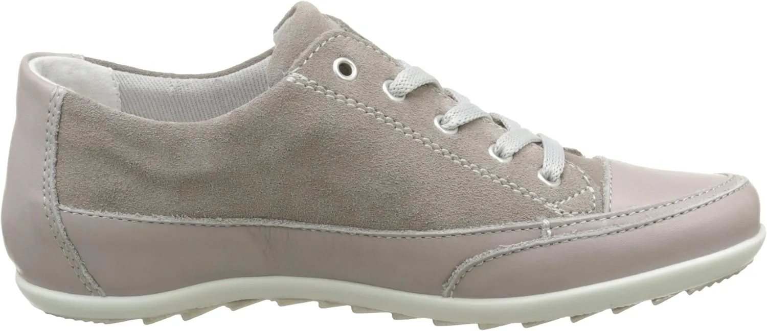 Primigi Women's bass Low Top Sneakers