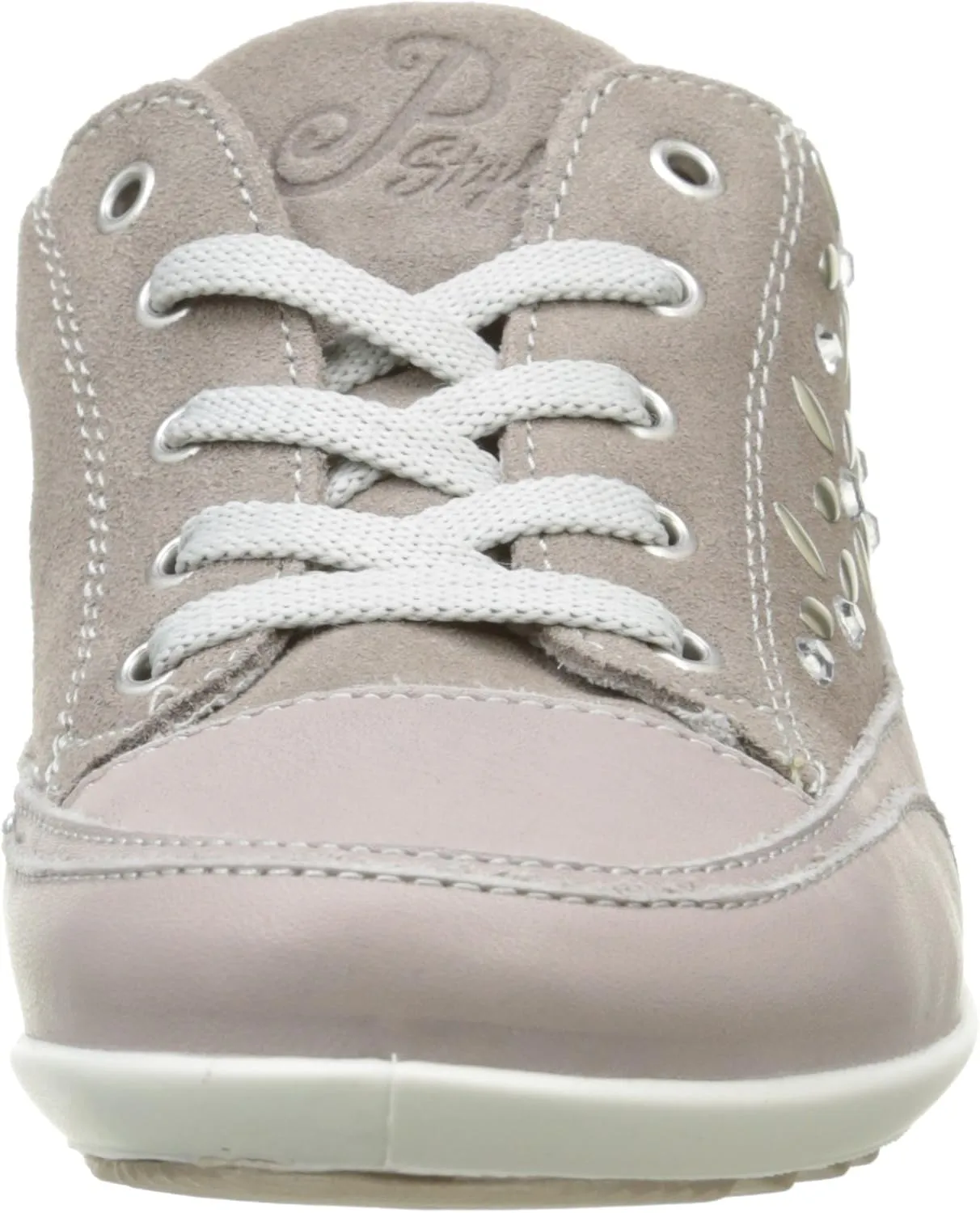 Primigi Women's bass Low Top Sneakers