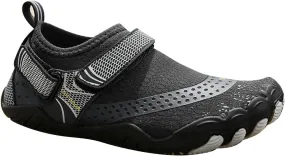 Quick Dry Water Shoes for Swimming Beach Pool Surf Barefoot Aqua Women Men Lightweight Non Slip Breathable Outdoor Sport Shoes