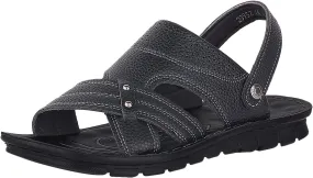 Sandals for Men Comfortable Athletic Sandals for Outdoor Wading Beach Summer Men Summer Beach Trail Walking