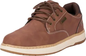 Skechers USA Men's Sneaker