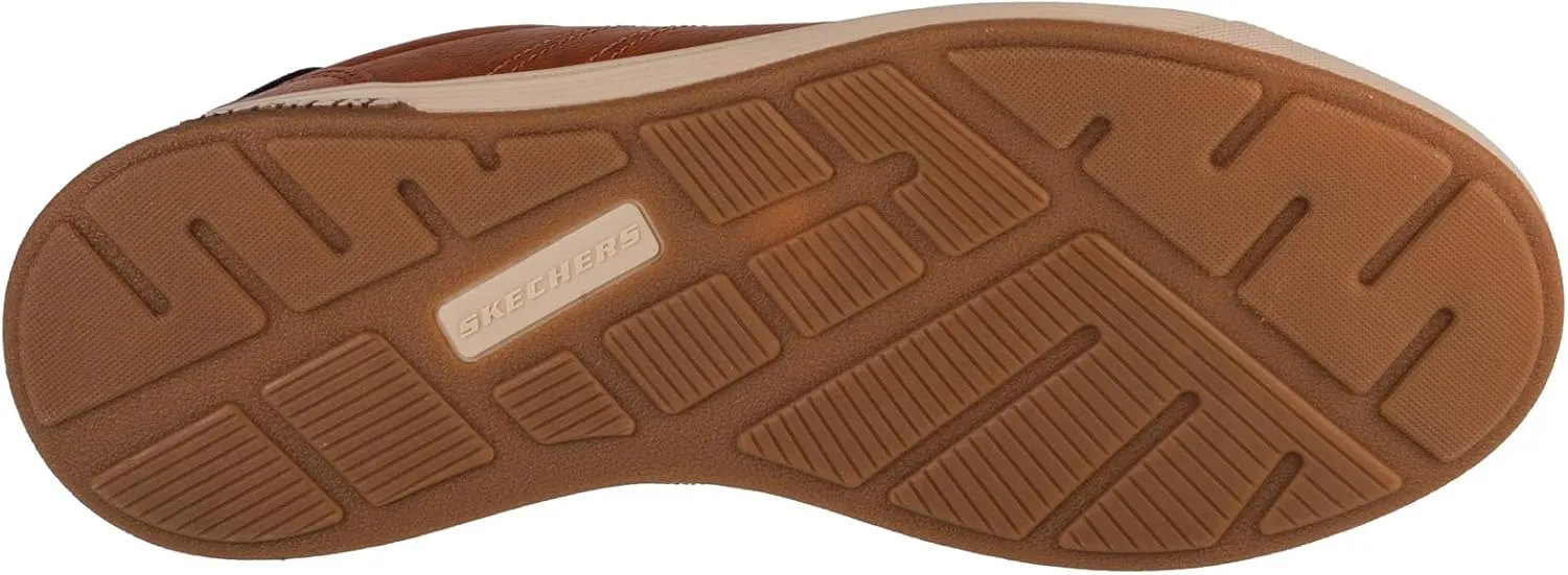 Skechers USA Men's Sneaker