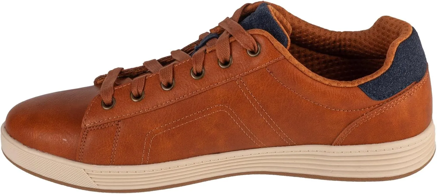 Skechers USA Men's Sneaker