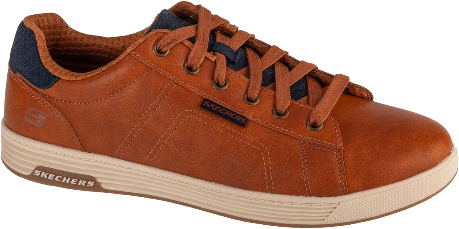 Skechers USA Men's Sneaker