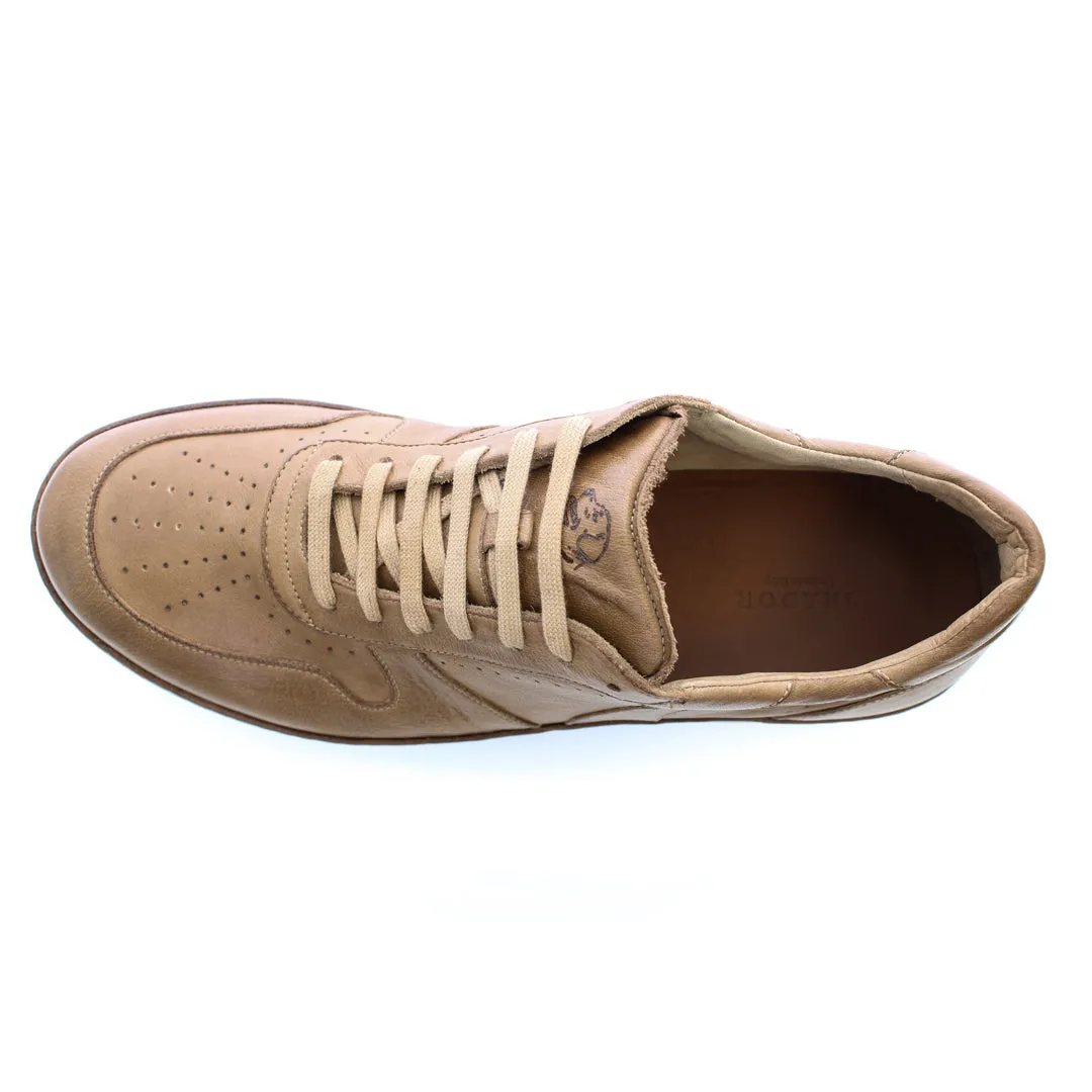 SNEAKERS SUNNY SUGHERO