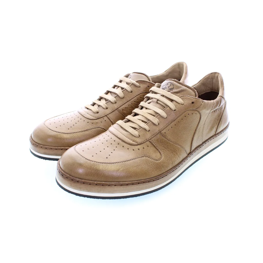 SNEAKERS SUNNY SUGHERO