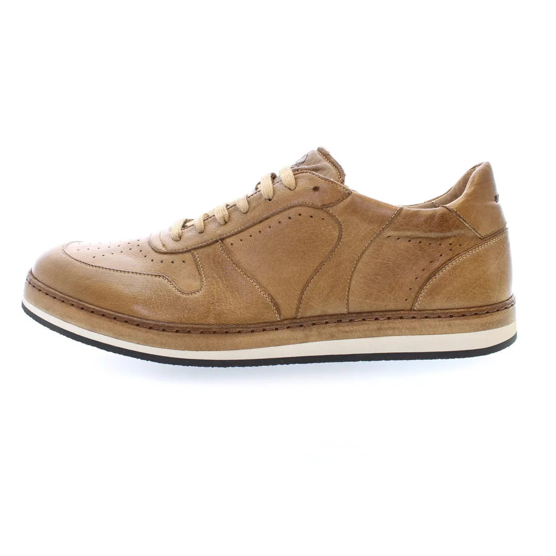 SNEAKERS SUNNY SUGHERO