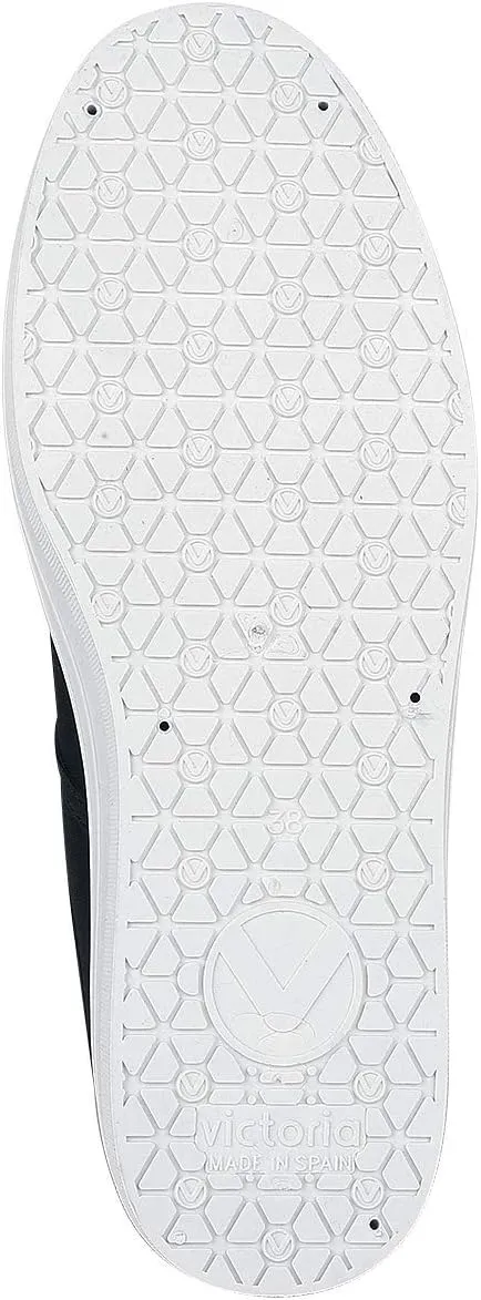 Victoria Women's Low-top Sneaker