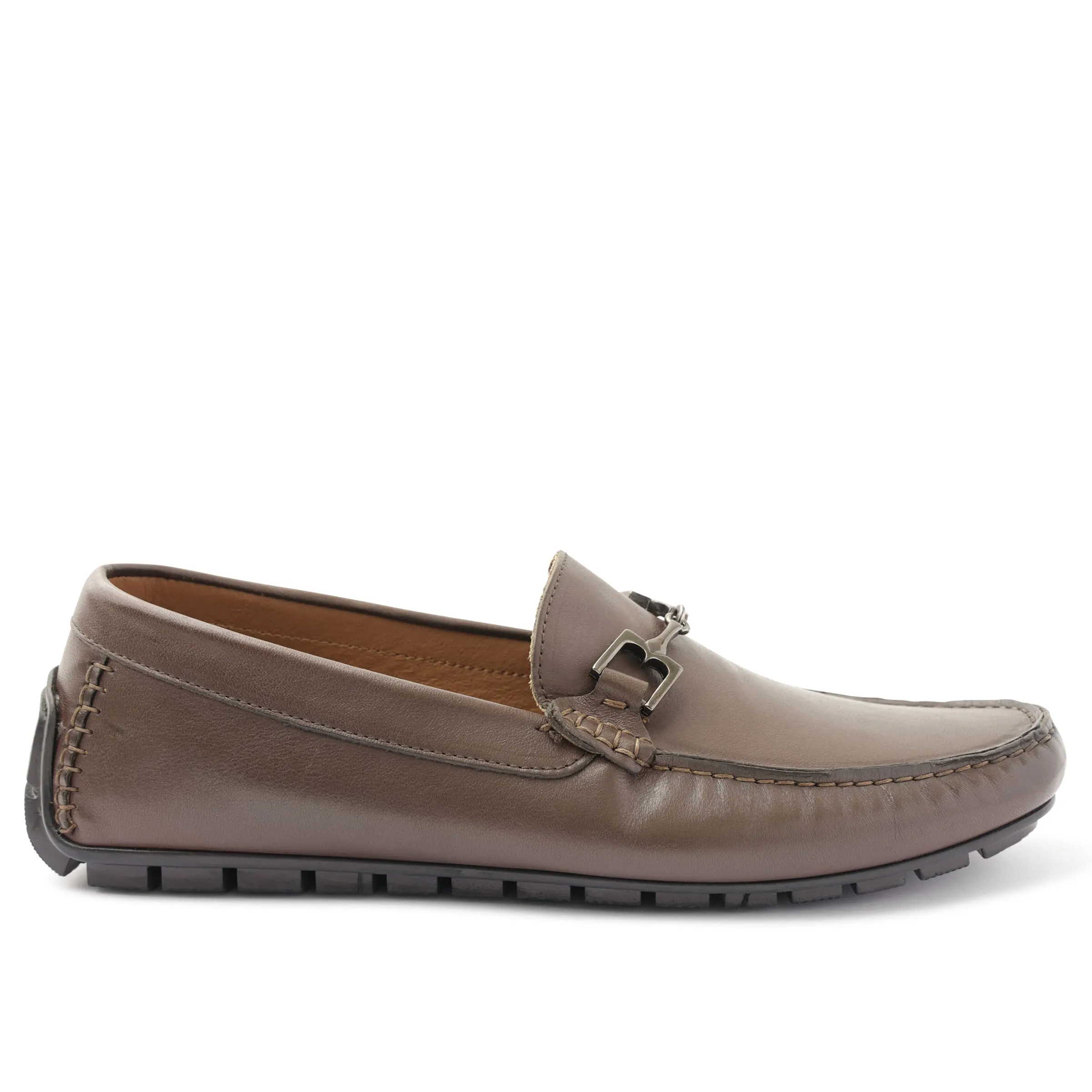 Xander Driving Moccasin