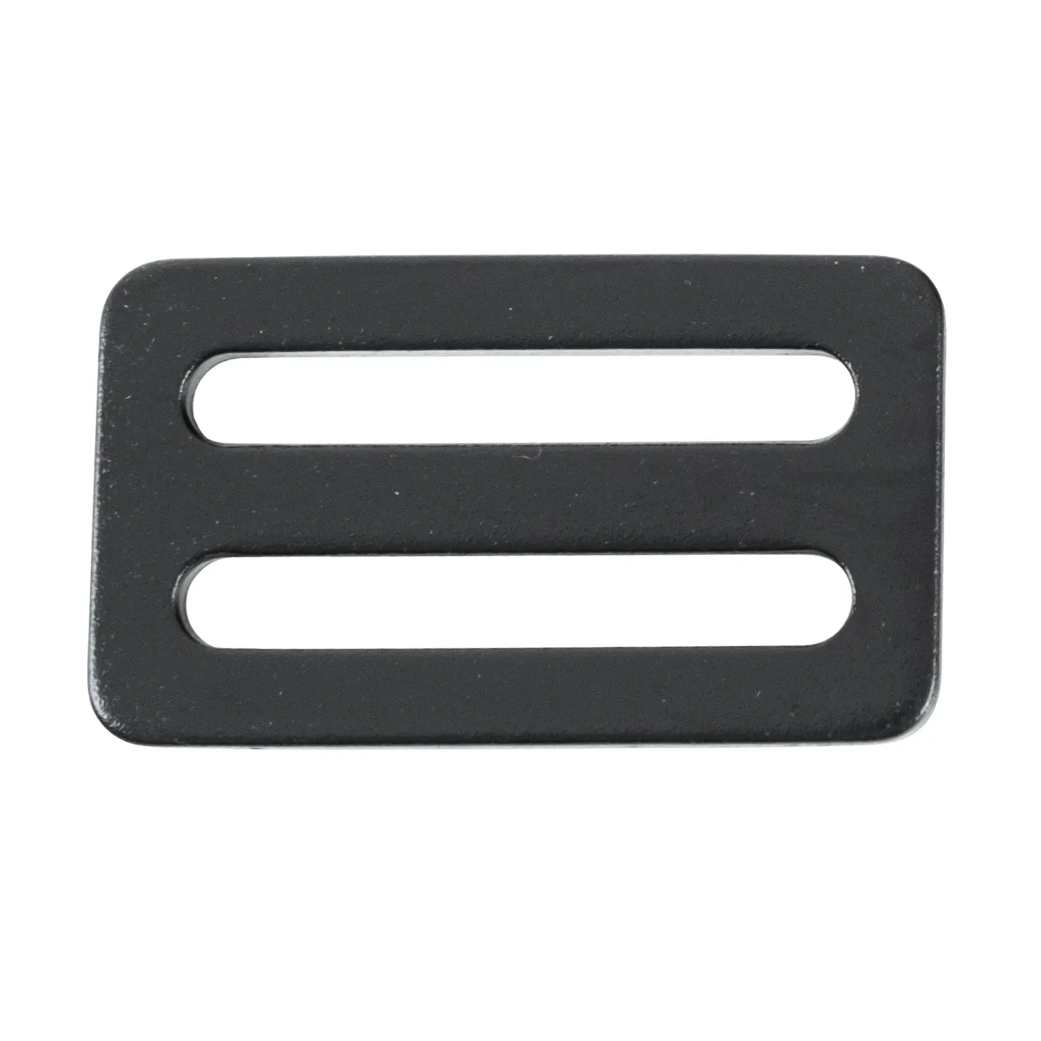 Zamp Racing Seat Belt 2" Slide Bar